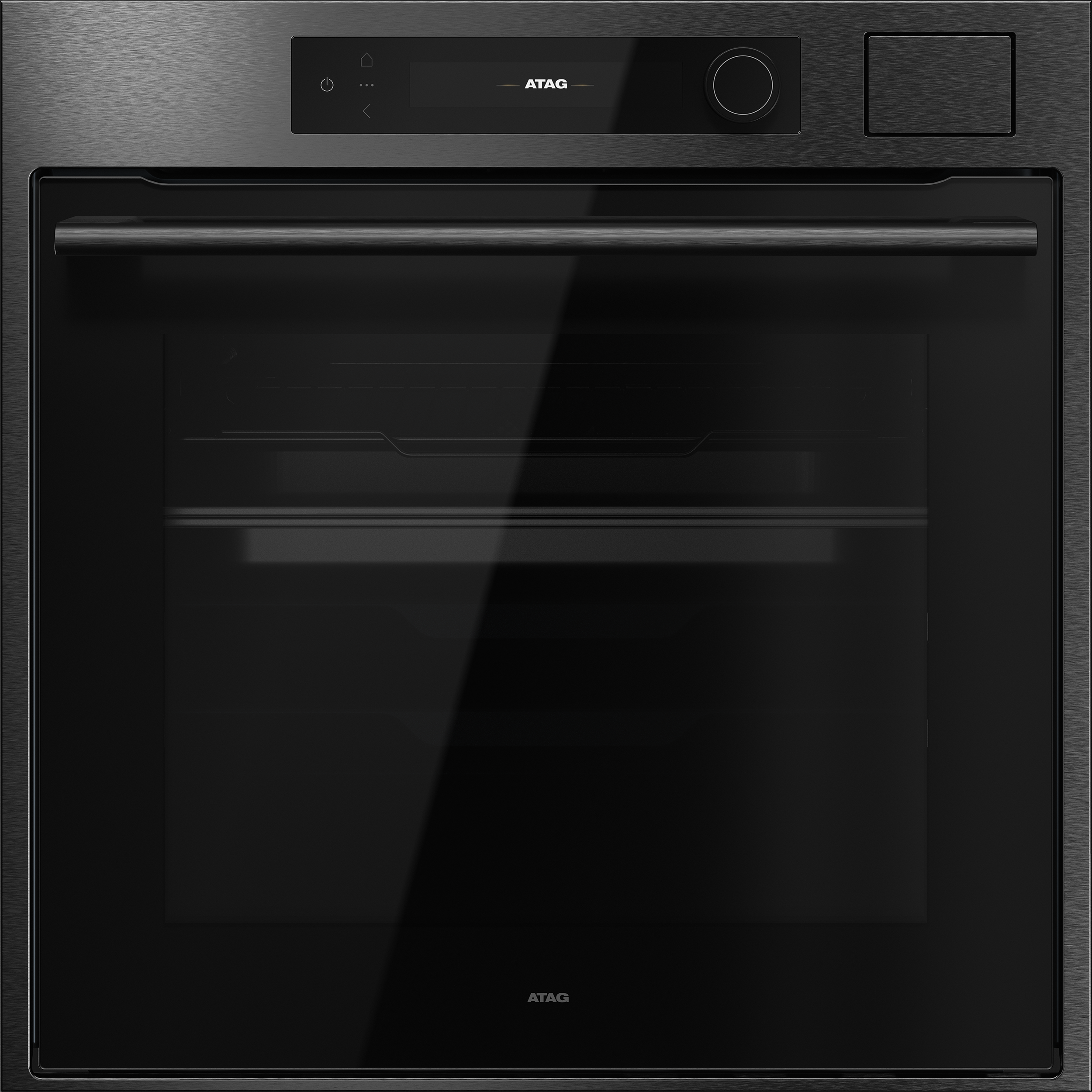 Atag oven CS8612D afbeelding 3