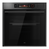 Atag CS8612D
