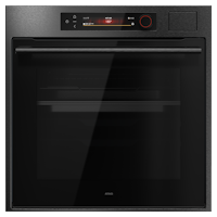 Atag CS8612D
