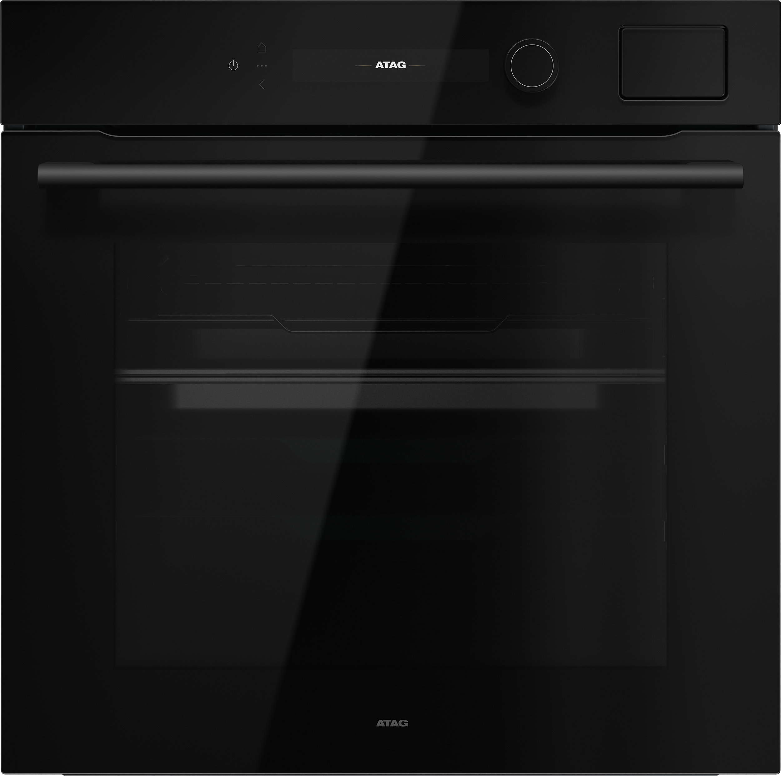 Atag CS8671D