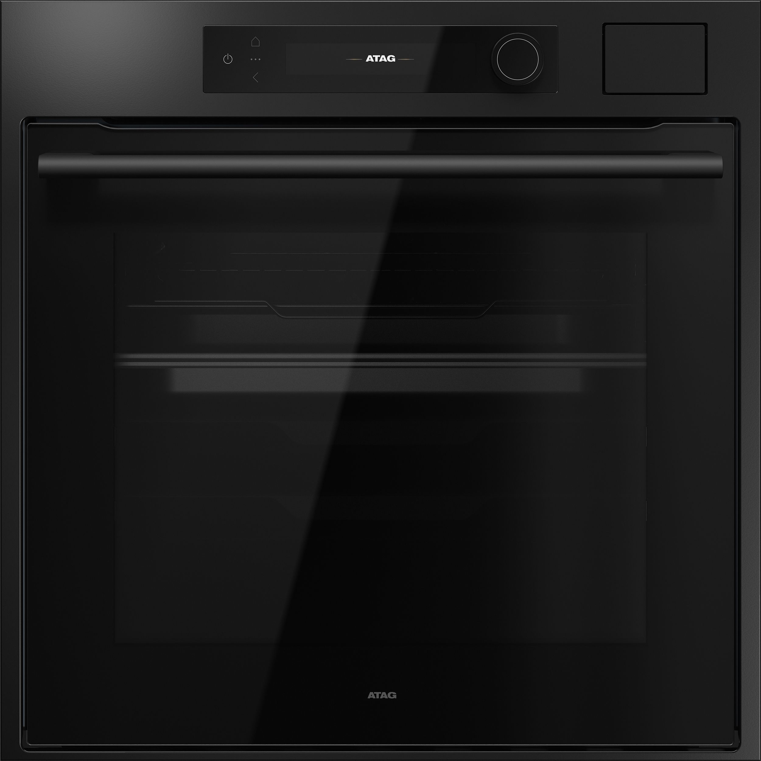 Atag CS8695D
