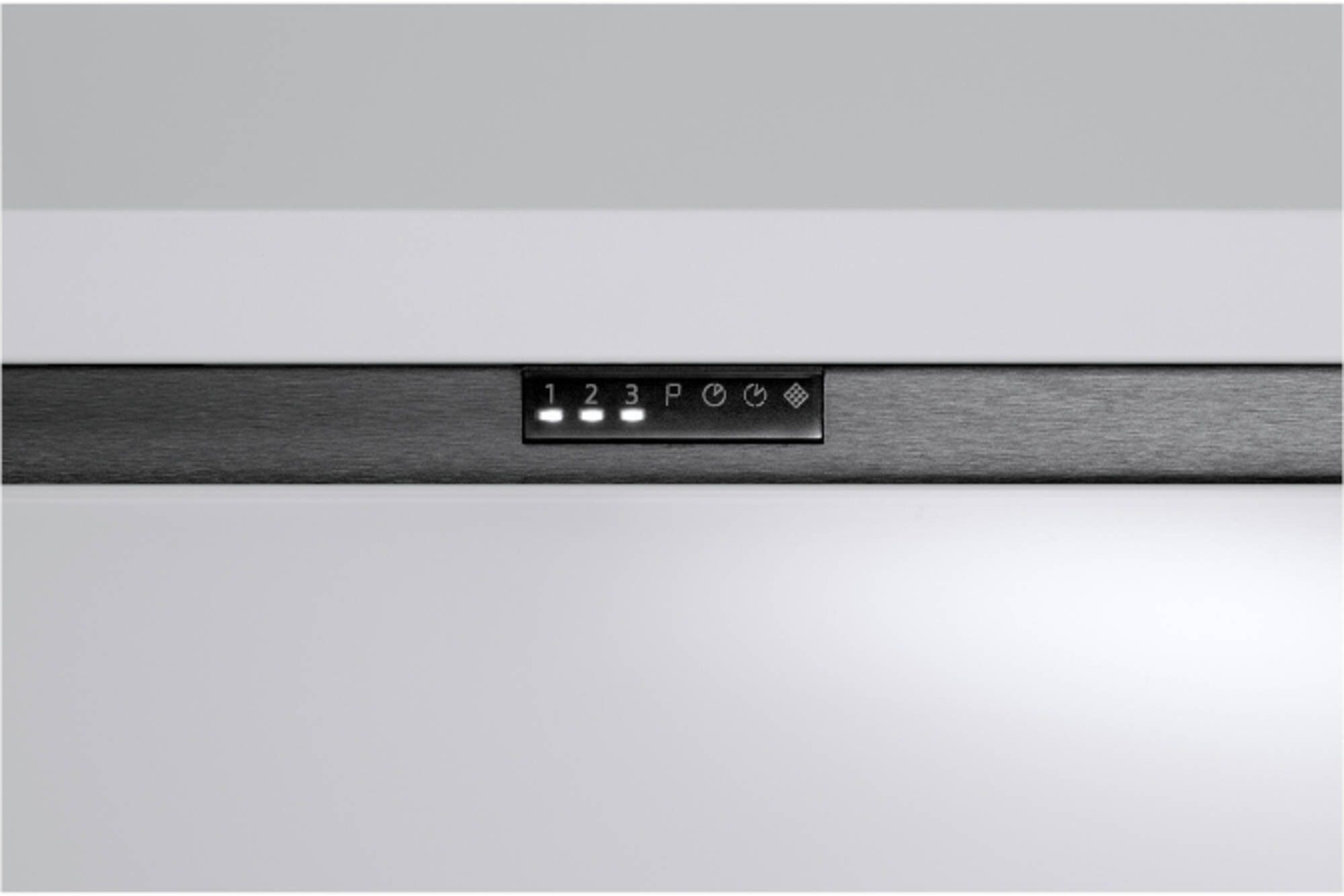 ATAG afzuigkap  CU1050SMR afbeelding 4