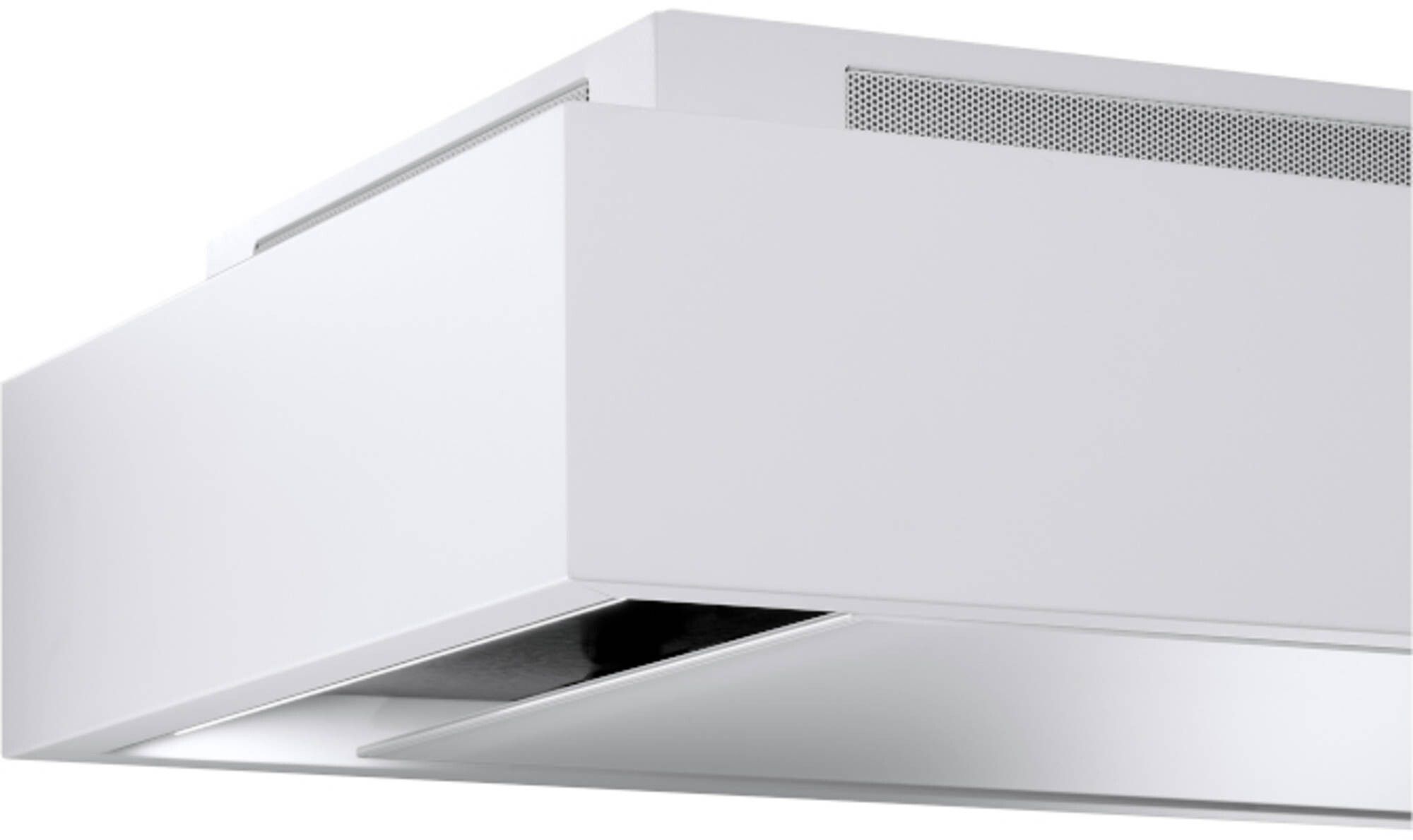 ATAG afzuigkap CU1050SMR afbeelding 3