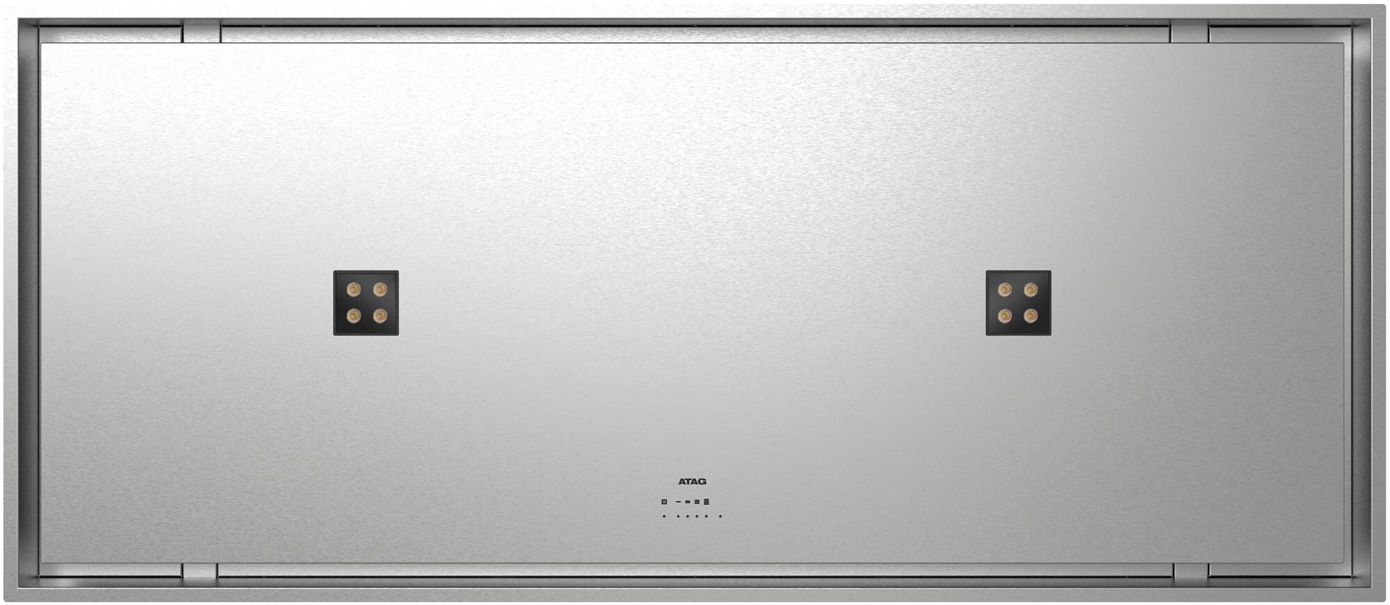 ATAG CU122511RM