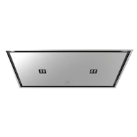 Atag CU902511RM