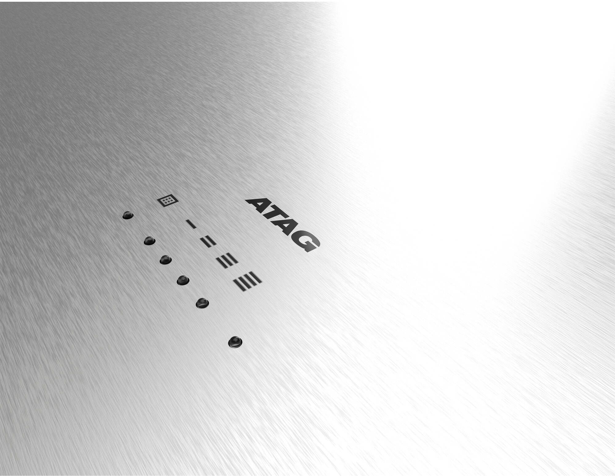 CU902511RM Atag afbeelding 2