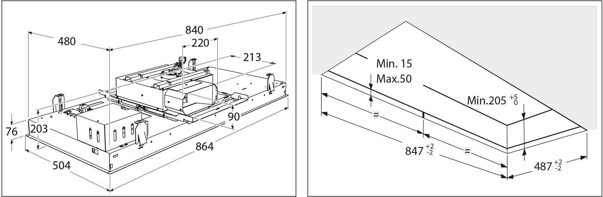 CU902554TMM ATAG afbeelding 2