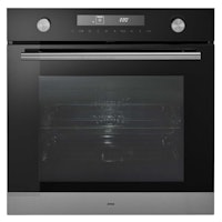 Atag CX16611B