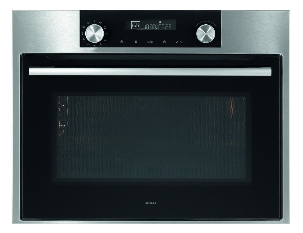 Atag CX4511C