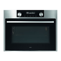 Atag CX4511C