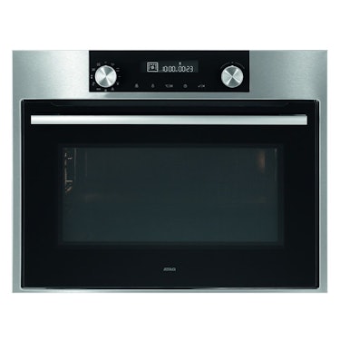 Atag CX4511C