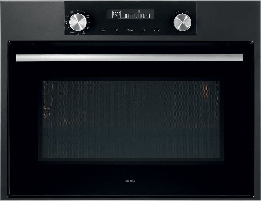 Atag CX4592C