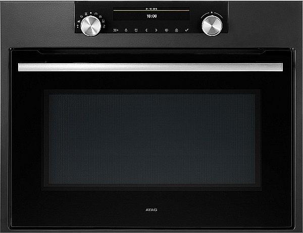 CX4592C Atag afbeelding 2