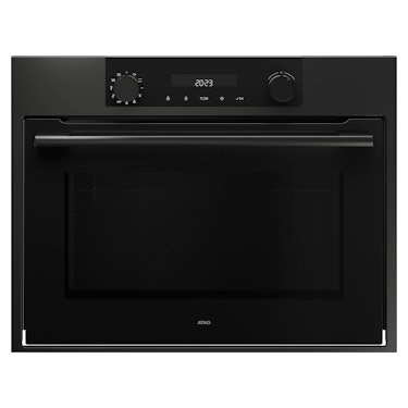 Atag CX4595C