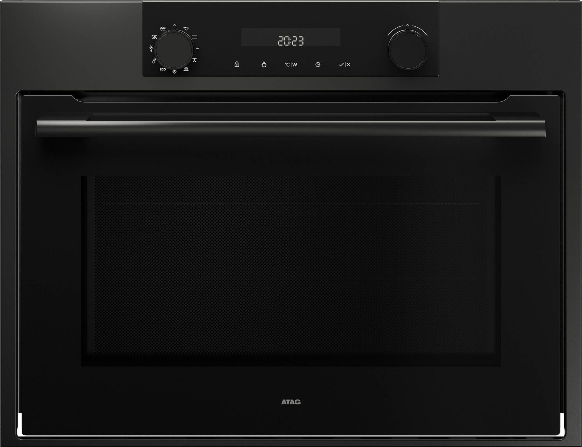 Atag CX4595C