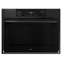 Atag CX4595C