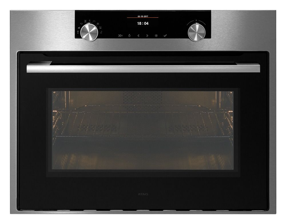 Atag CX4611C