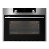 Atag CX4611C