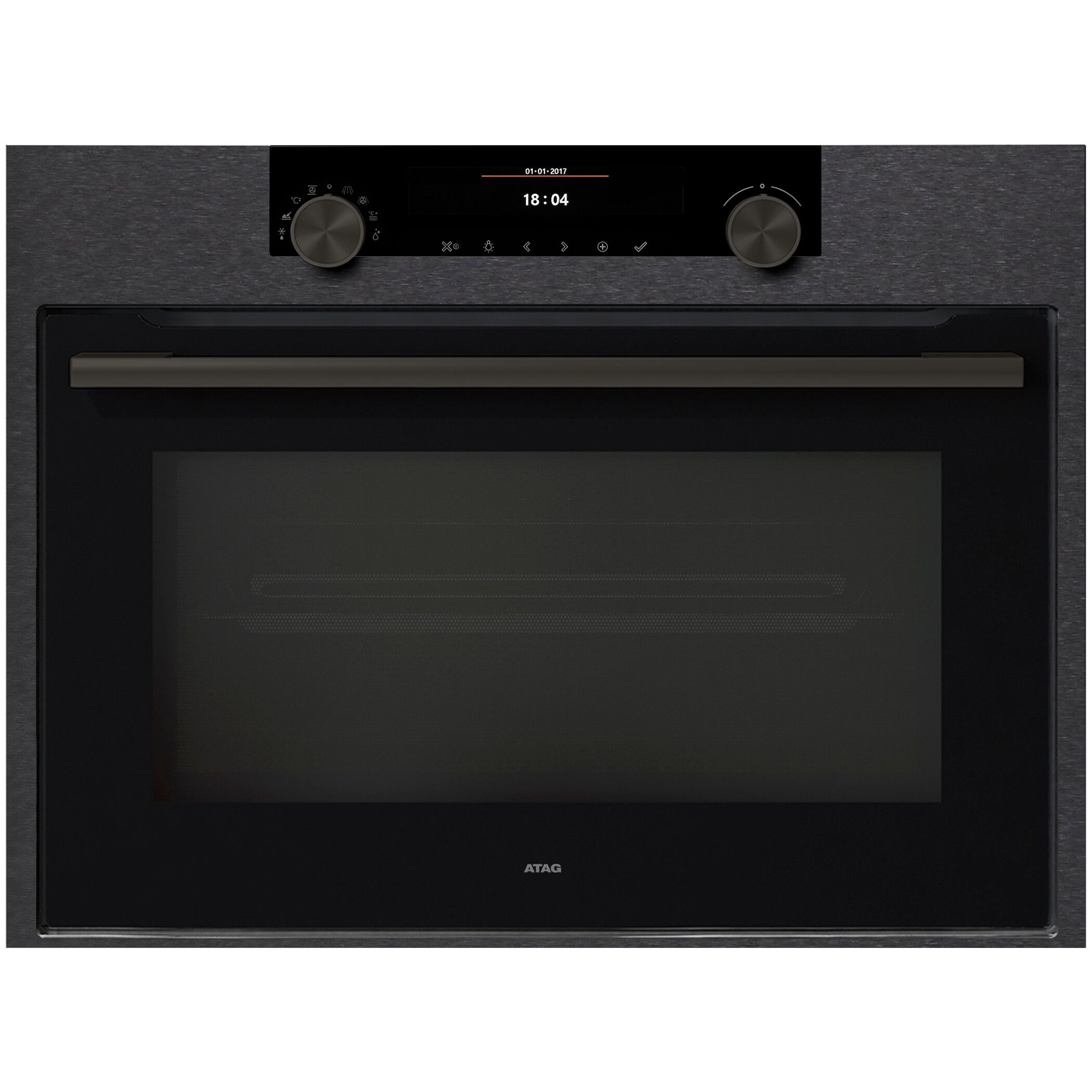 Atag CX46121C