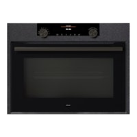 Atag CX46121C