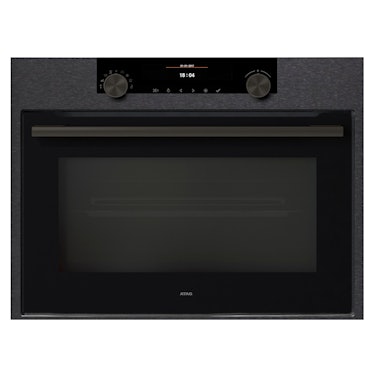 Atag CX46121C