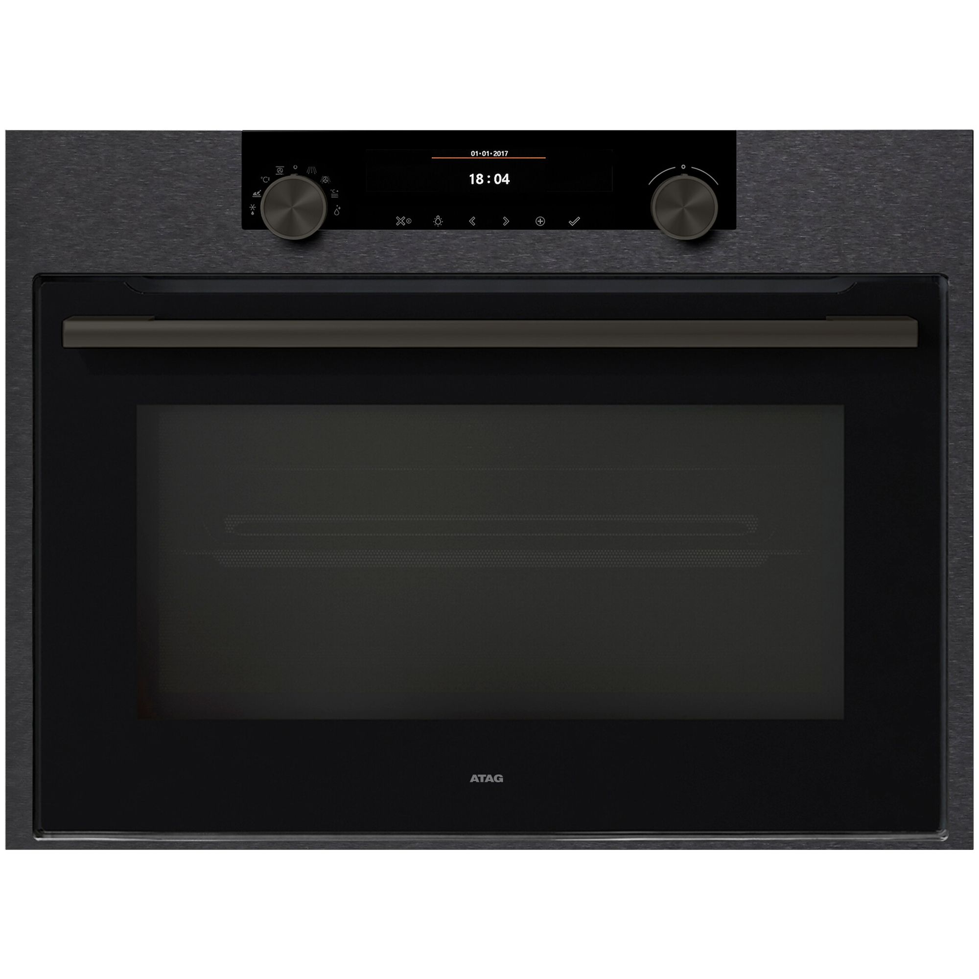 Atag CX46121C