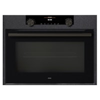 Atag CX46121C
