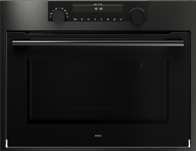 Atag CX46121D