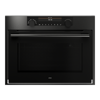 Atag CX46121D