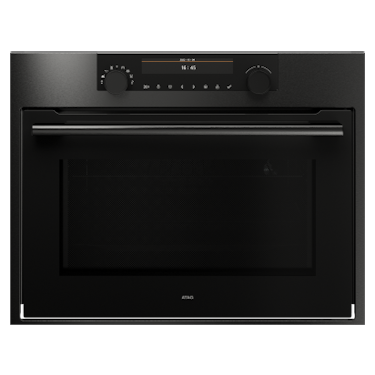 Atag CX46121D