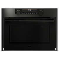 Atag CX46121D