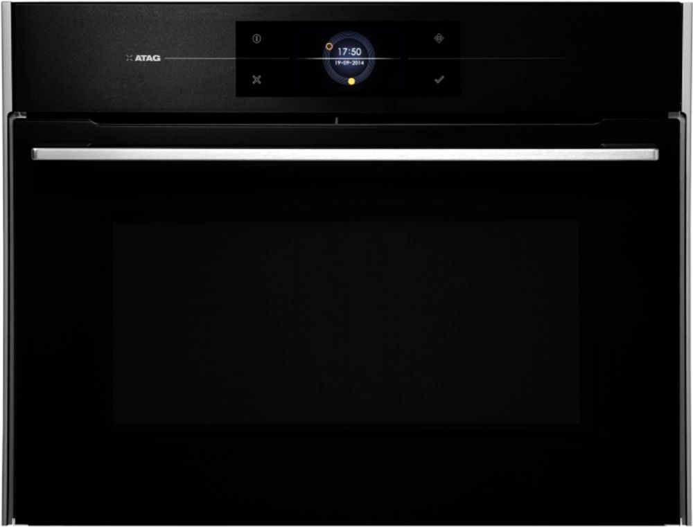 Atag CX4674M