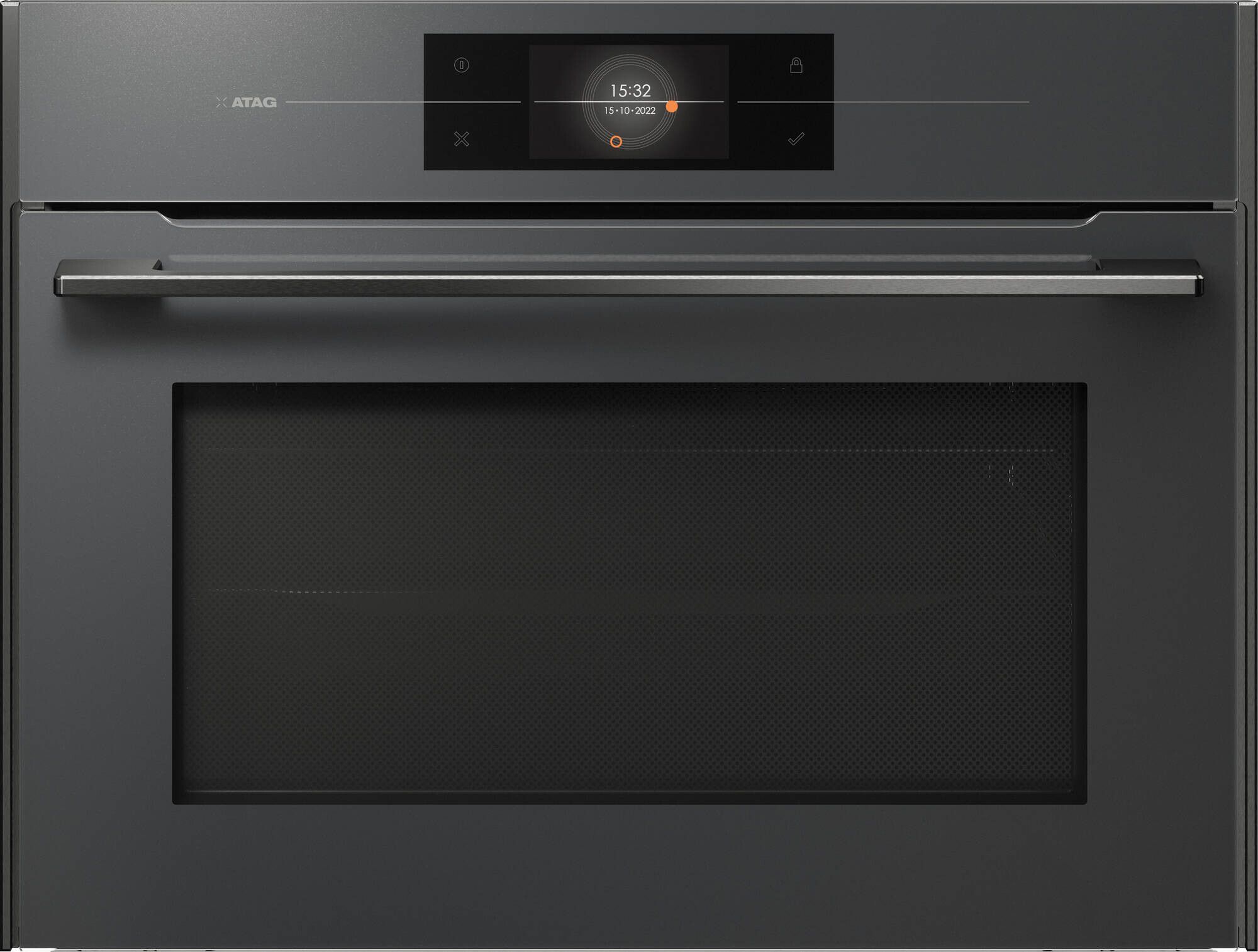 Atag CX4685M
