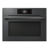 Atag CX4685M