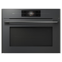 Atag CX4685M
