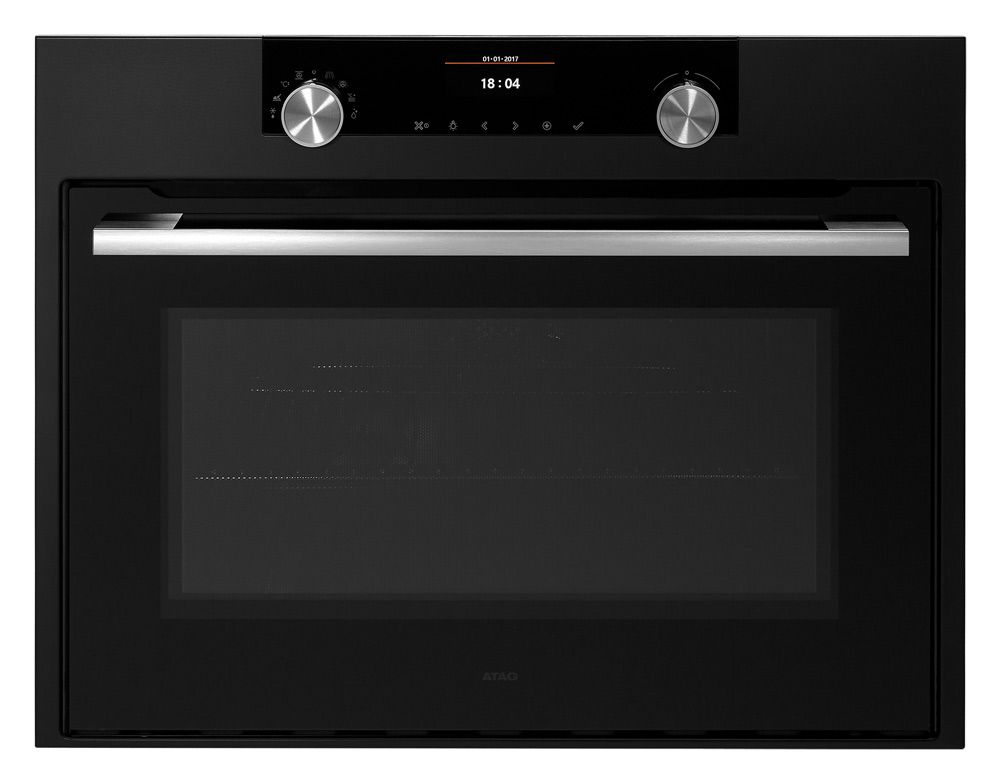 ATAG CX4692C