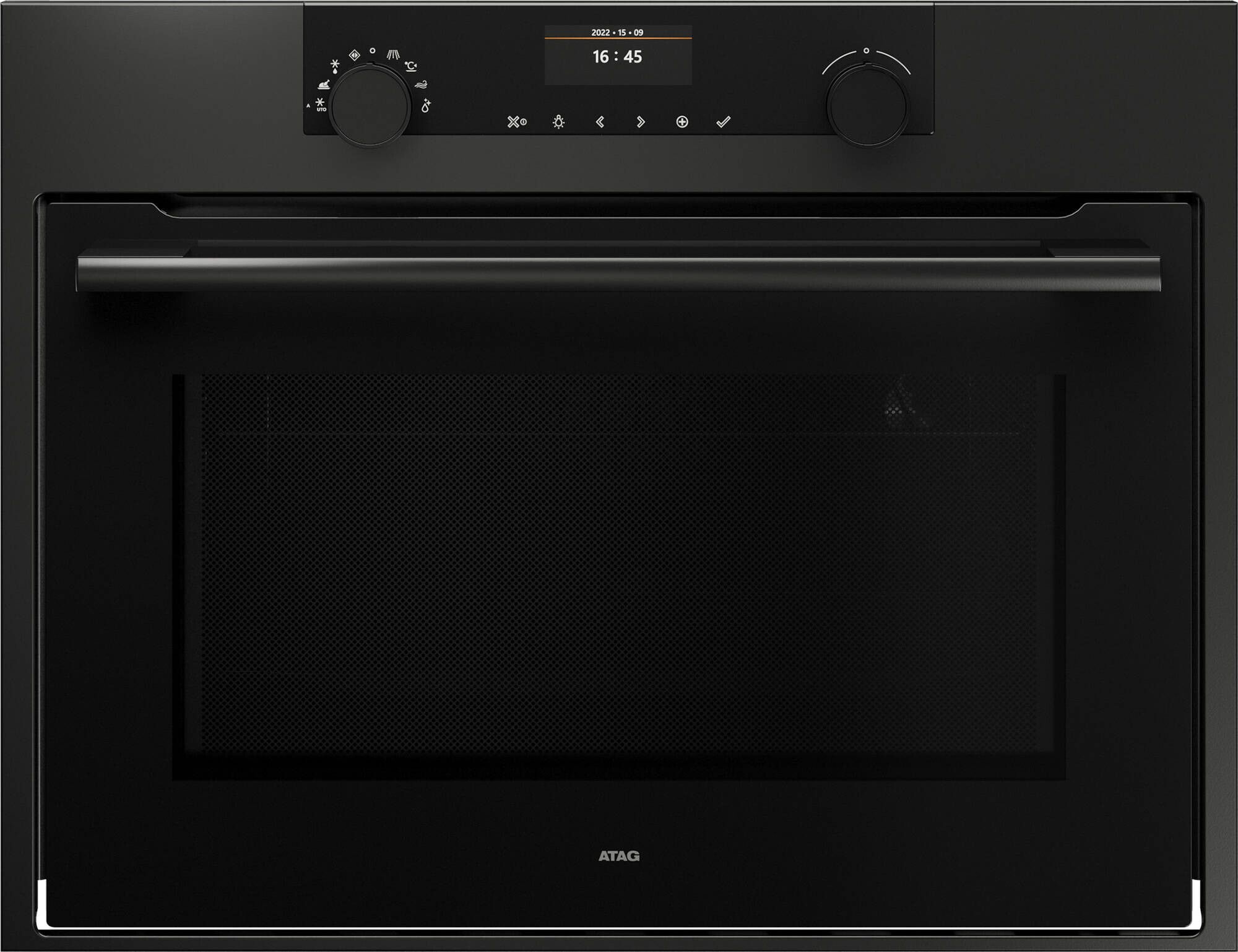 Atag CX4695C