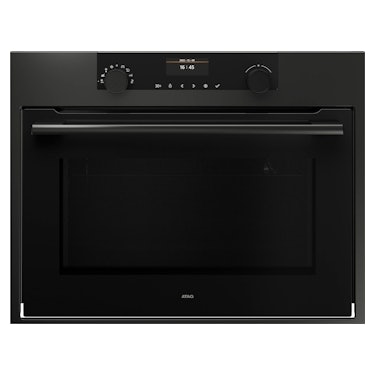 Atag CX4695C
