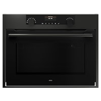 Atag CX4695C