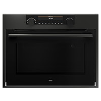 Atag CX4695D