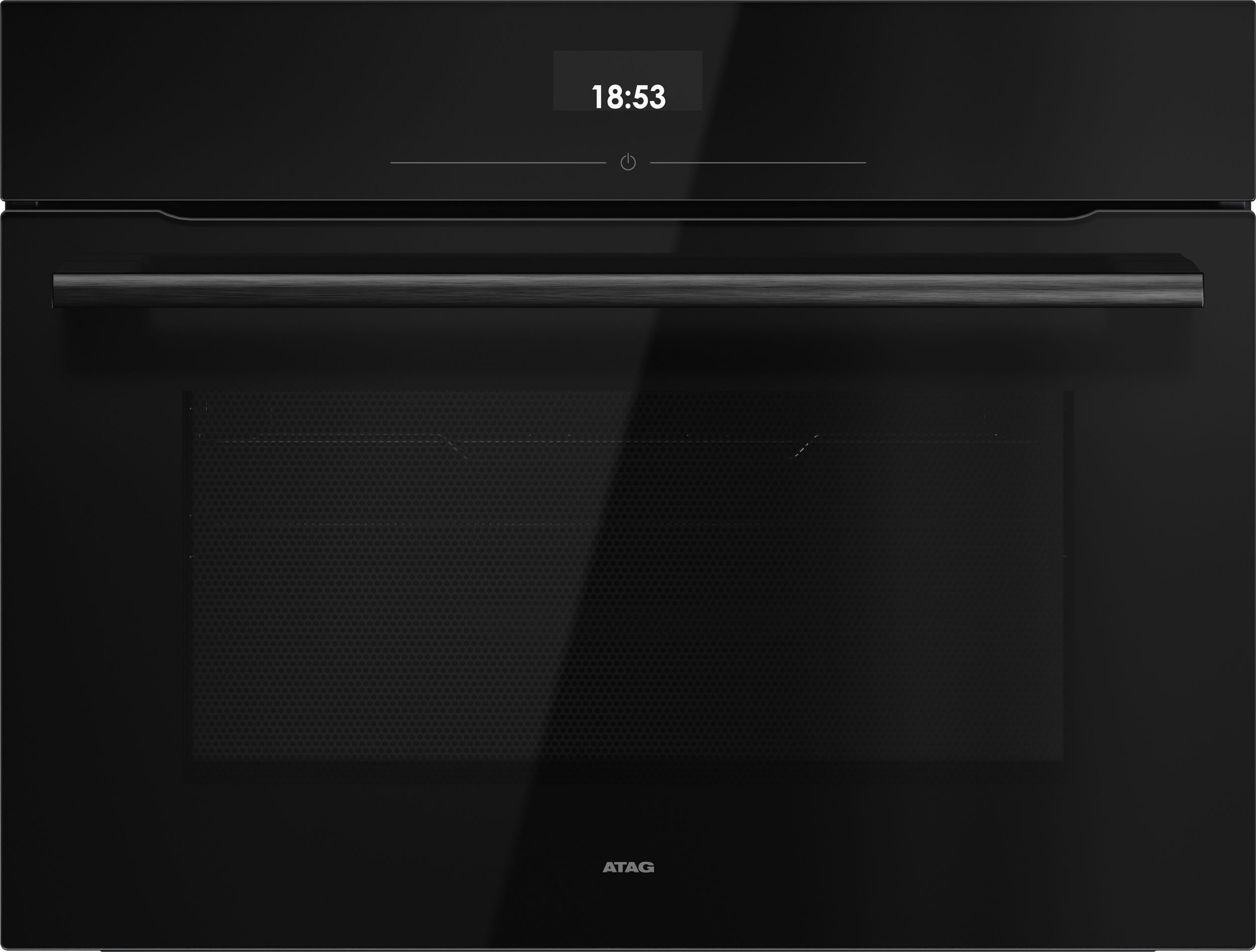 CX6471C Atag afbeelding 2