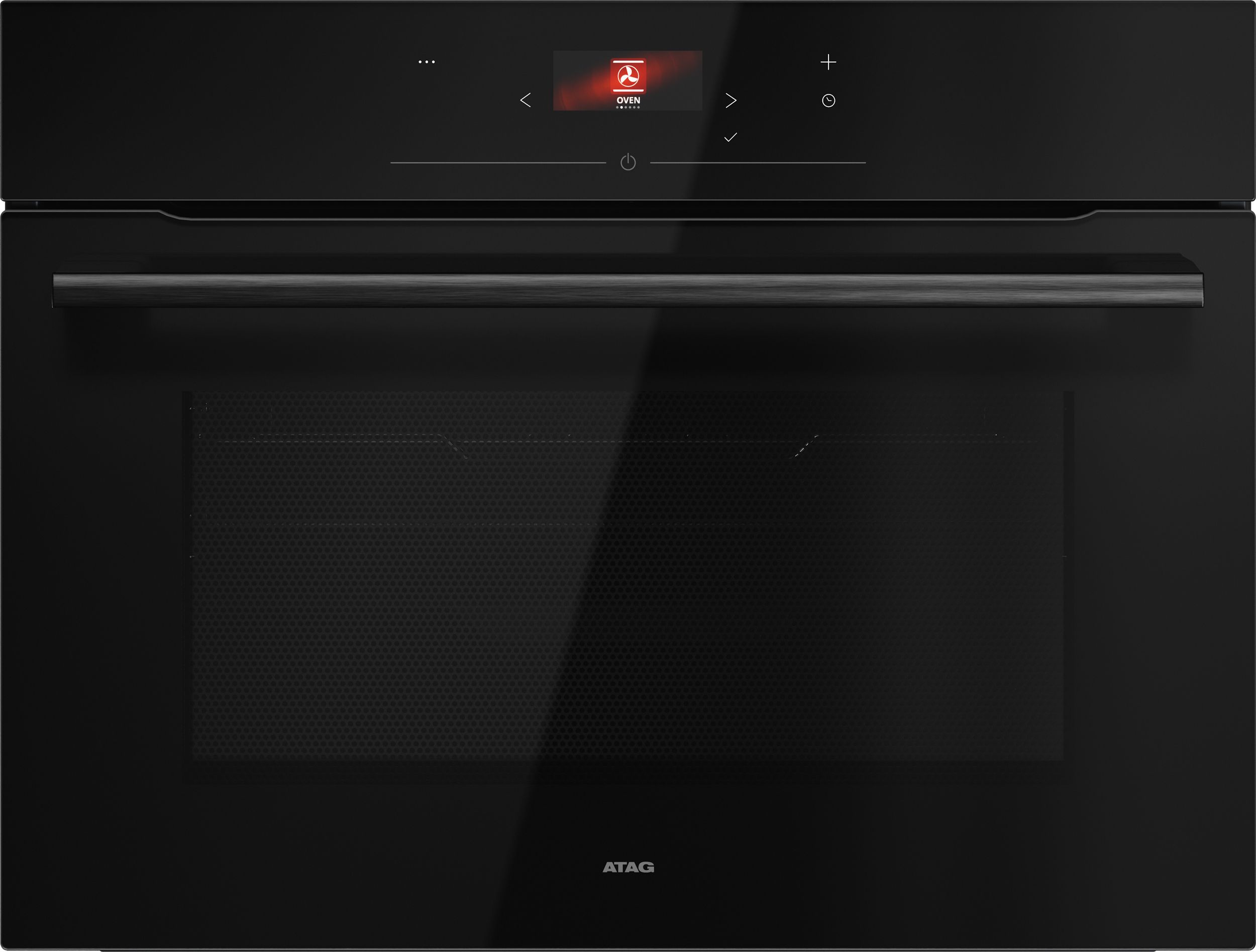 Atag CX6471C