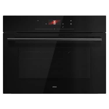 Atag CX6471C