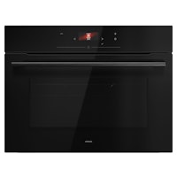 Atag CX6471C