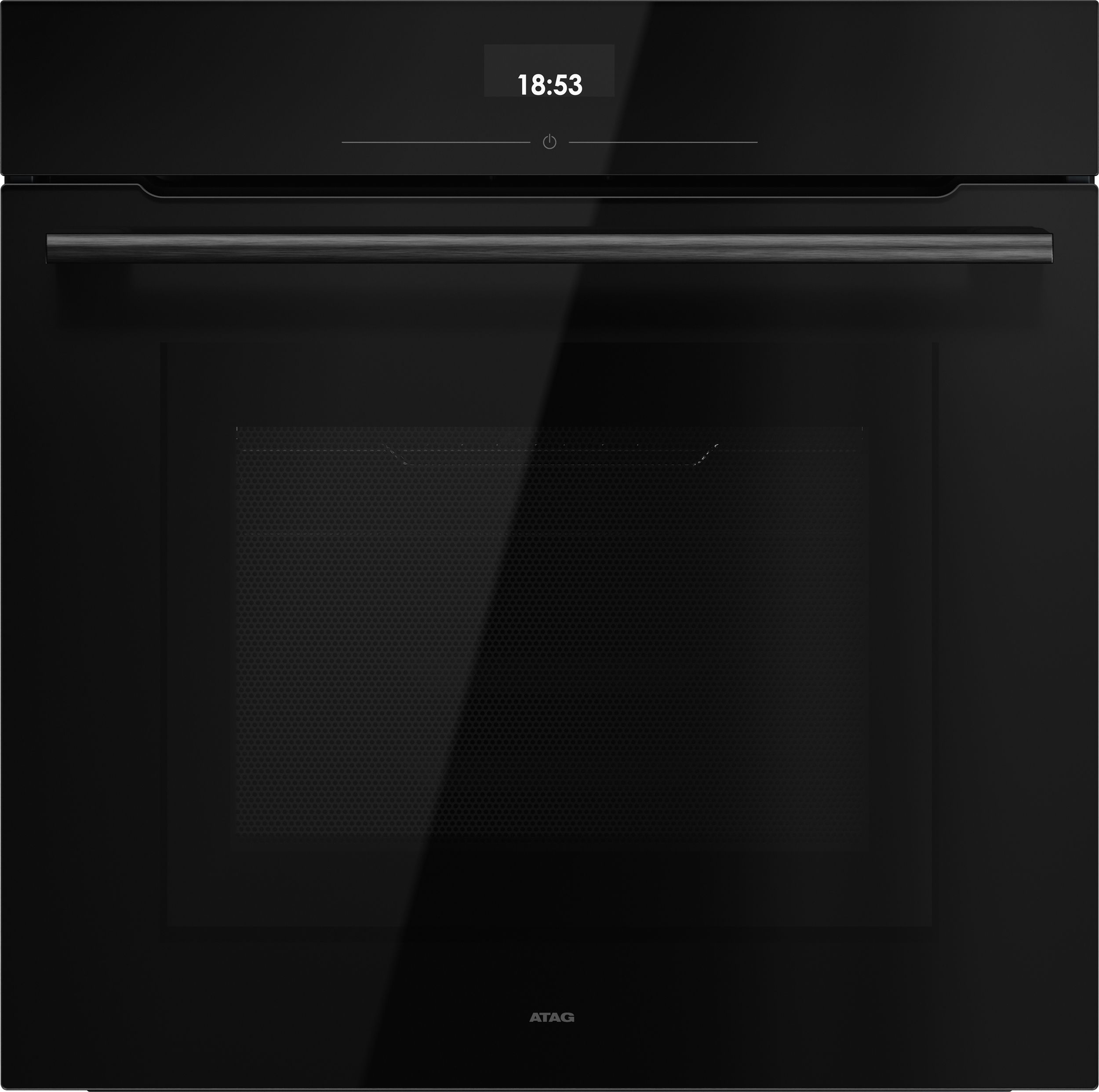 CX6671C Atag afbeelding 2