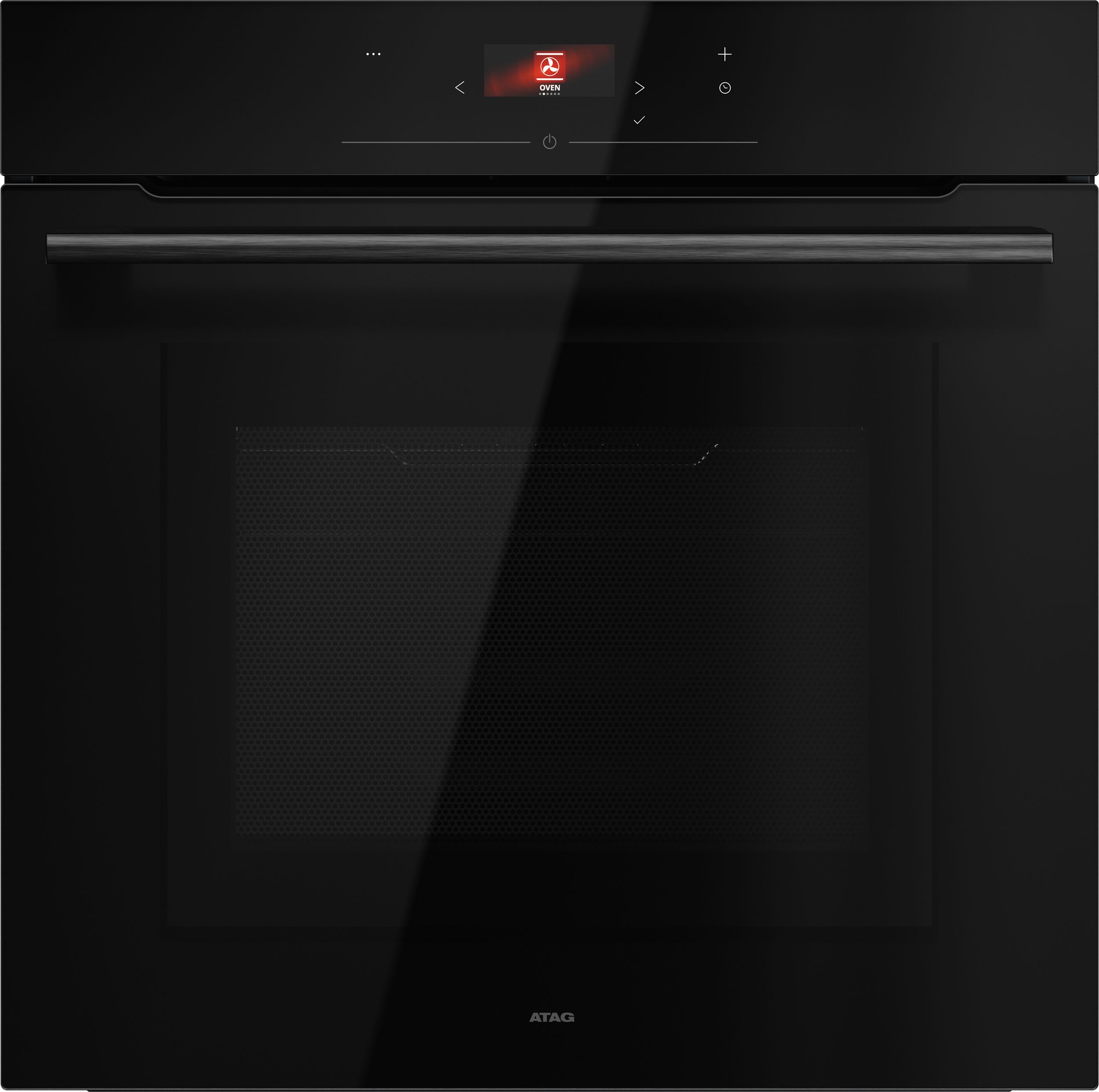 Atag CX6671C