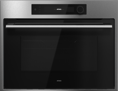 Atag CX8411D