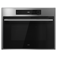 Atag CX8411D