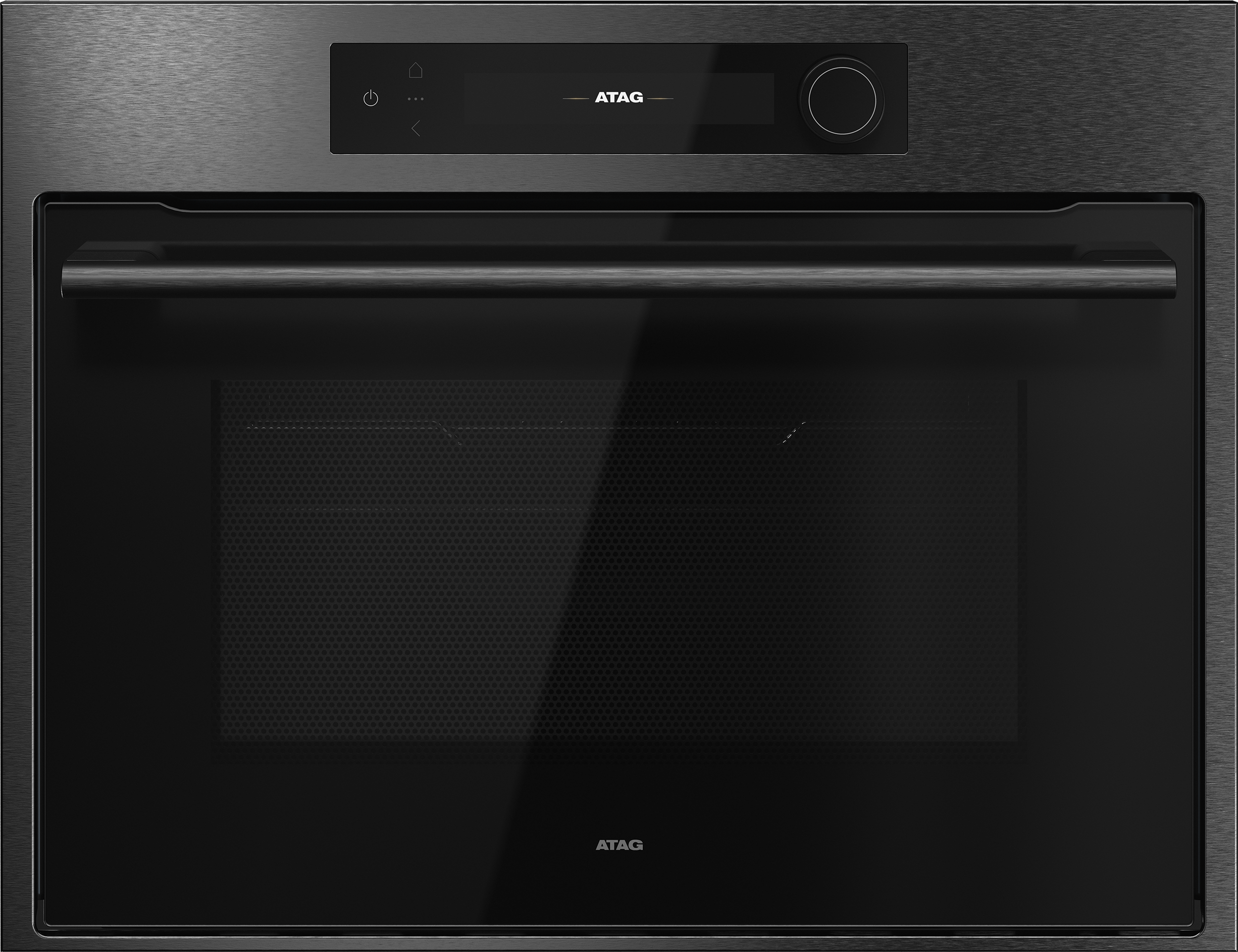 Atag CX8412D