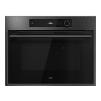 Atag CX8412D